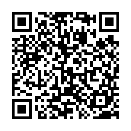 QR code for WVK645