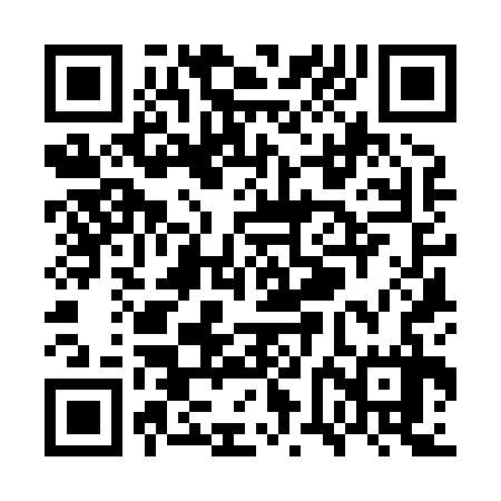 QR code for WVK837