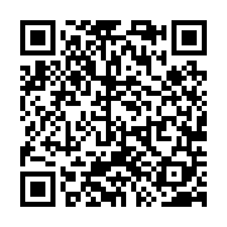 QR code for WVL249