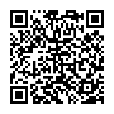 QR code for WVL430