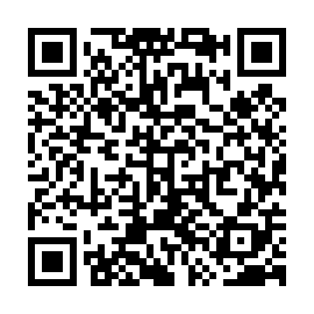 QR code for WVM408