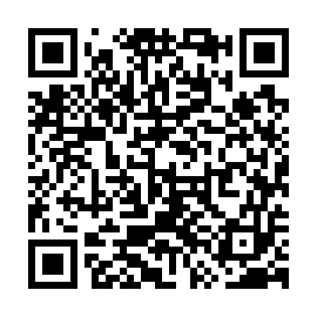 QR code for WVM753