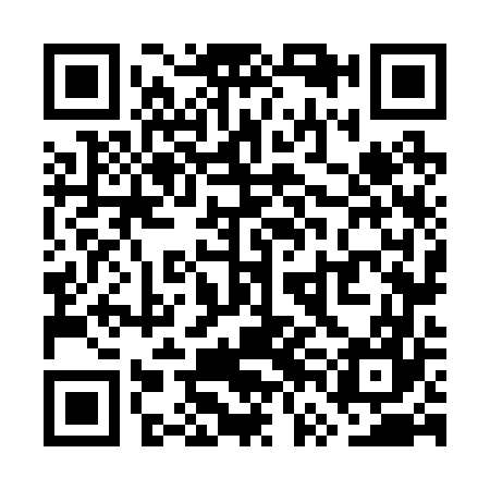 QR code for WVN267