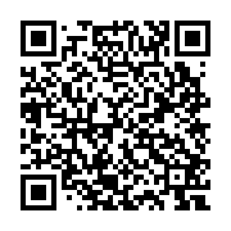 QR code for WVO302