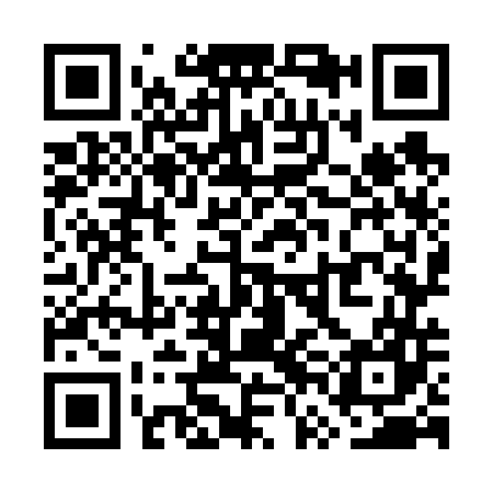 QR code for WVO647