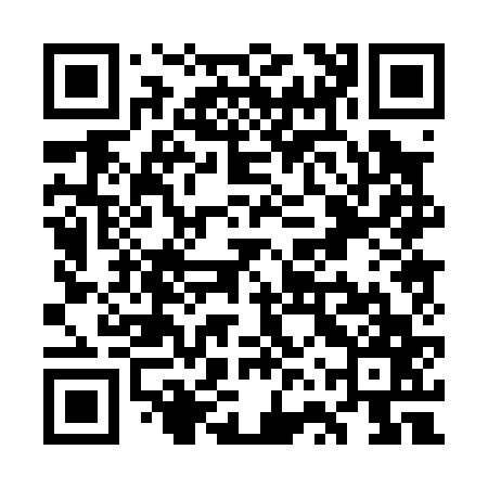 QR code for WVP067