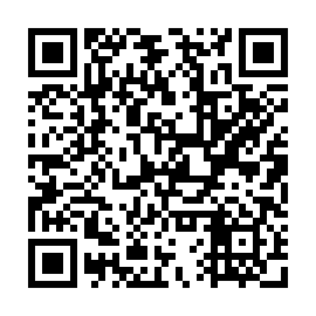 QR code for WVP389