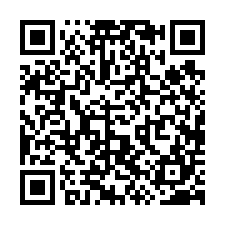 QR code for WVP604