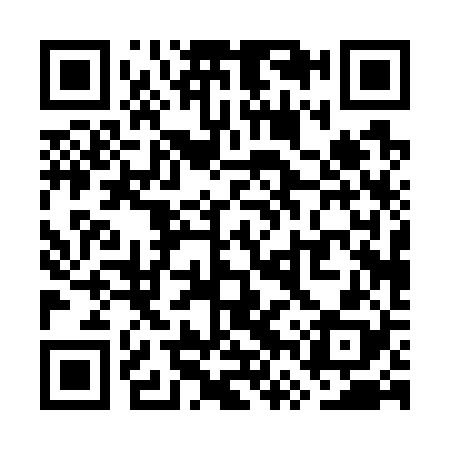QR code for WVP728
