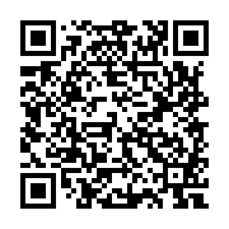 QR code for WVP981