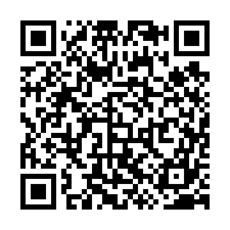 QR code for WVQ677