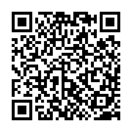 QR code for WVR748