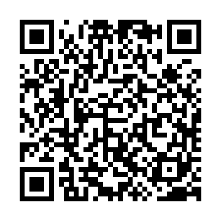 QR code for WVR961