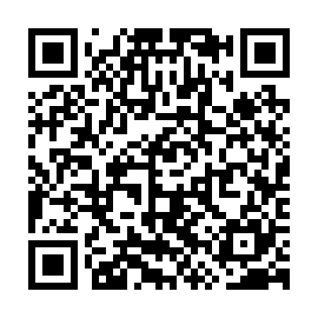QR code for WVS225