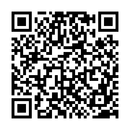 QR code for WVS276