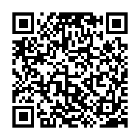 QR code for WVS333