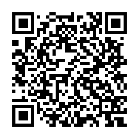 QR code for WVS536