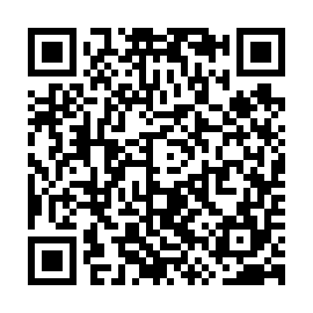 QR code for WVS654
