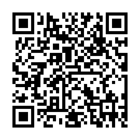 QR code for WVS861
