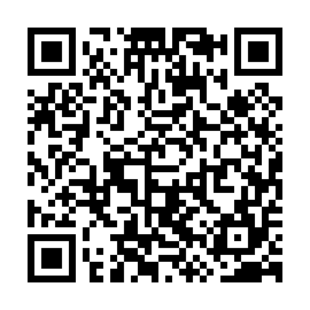 QR code for WVU054