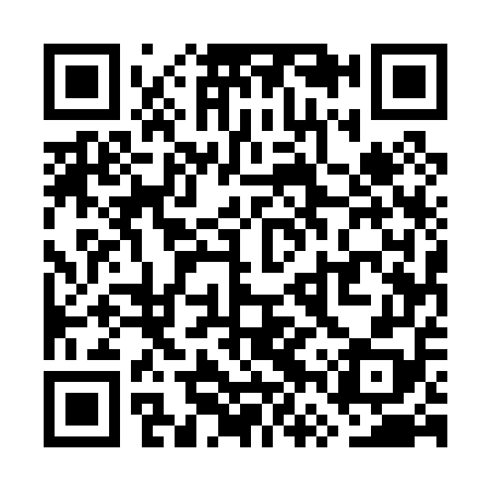 QR code for WVU058