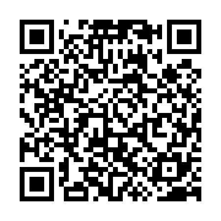 QR code for WVU575