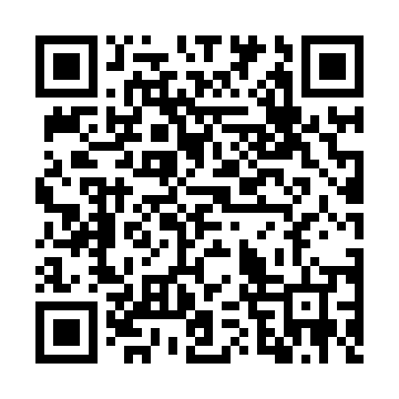QR code for WVU854