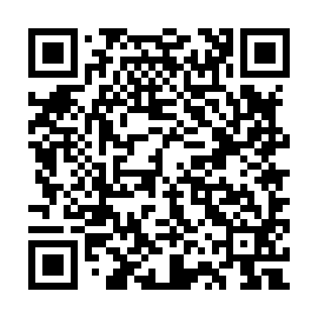 QR code for WVU892