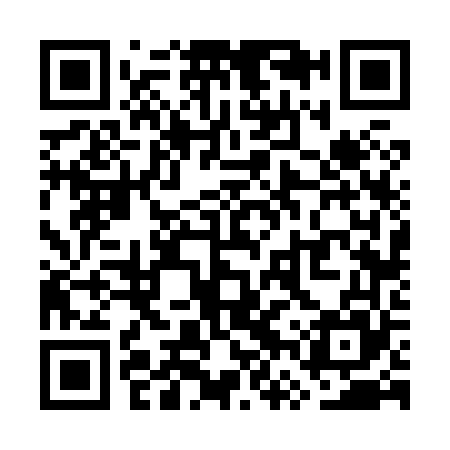 QR code for WVV865