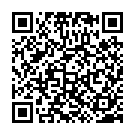 QR code for WVW220