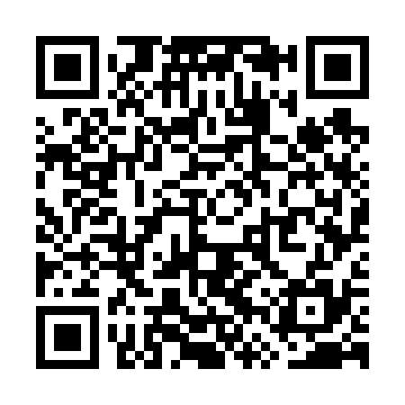 QR code for WVW635
