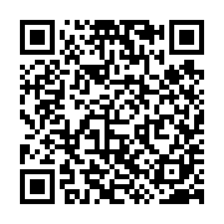 QR code for WVW681