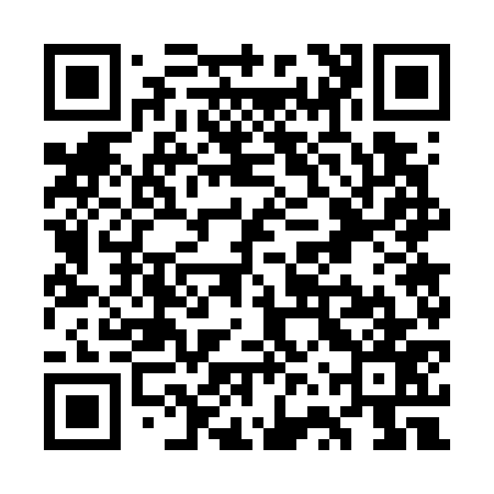 QR code for WVW777
