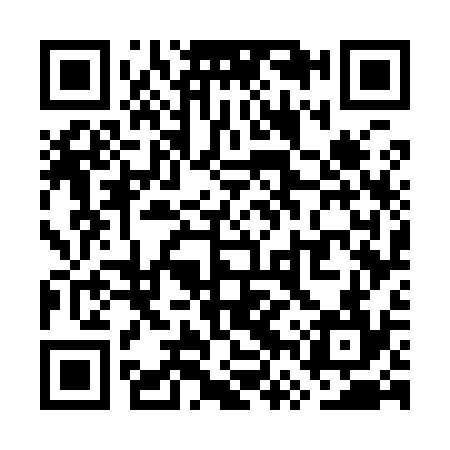 QR code for WVW934