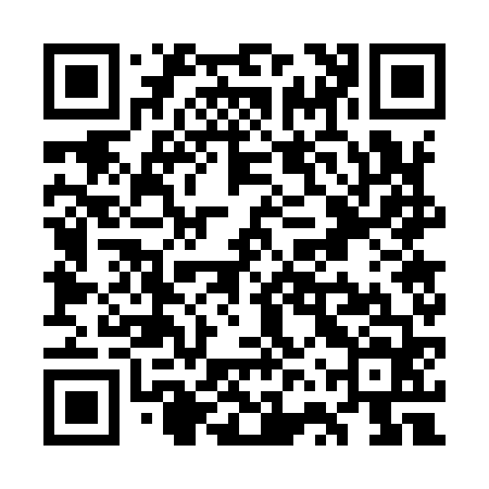 QR code for WVW964