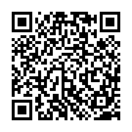 QR code for WVX054