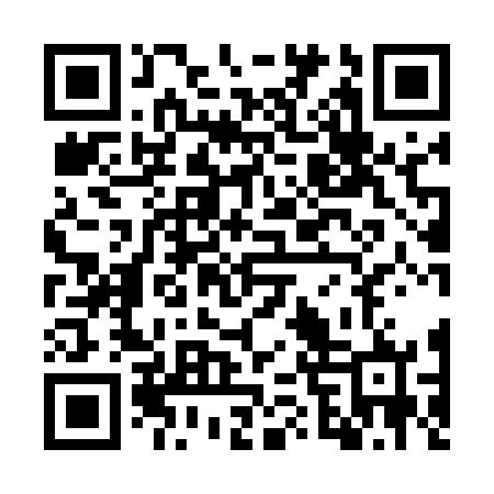 QR code for WVY562