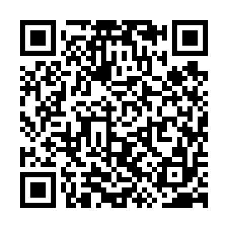 QR code for WVY612
