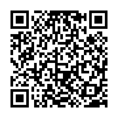 QR code for WVZ019