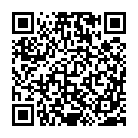 QR code for WVZ557