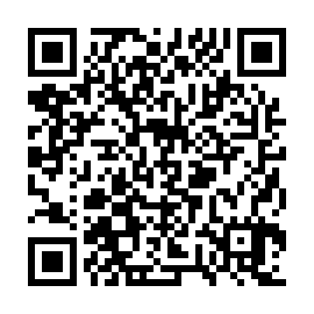 QR code for WWB127