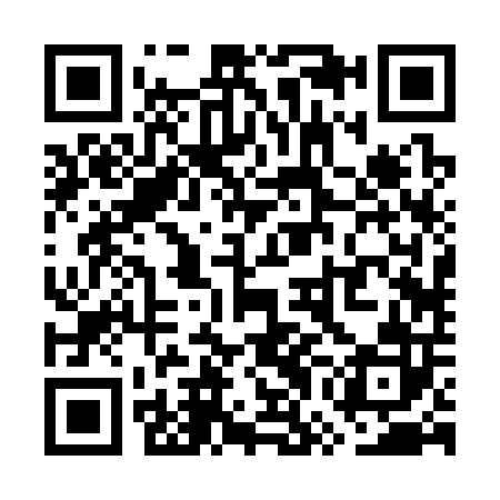 QR code for WWB302