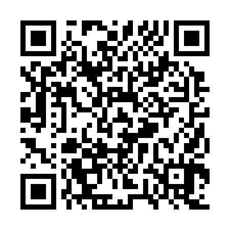QR code for WWB344
