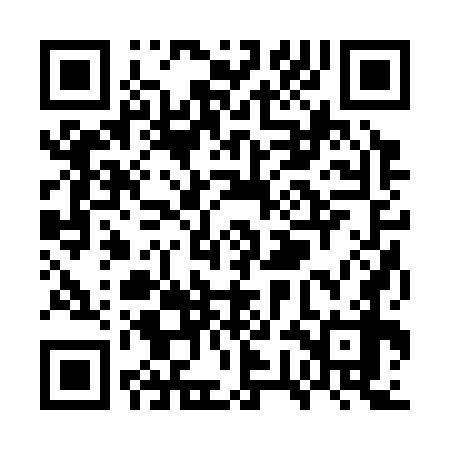 QR code for WWB378