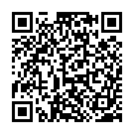 QR code for WWC553