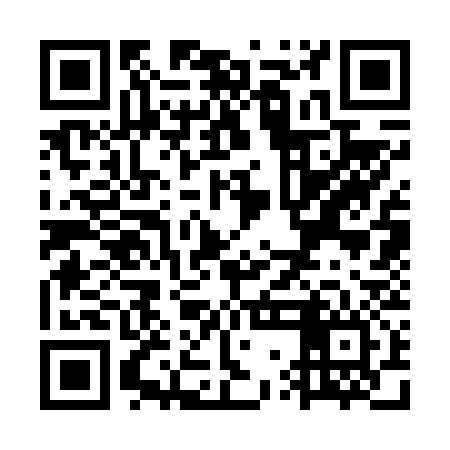 QR code for WWC636