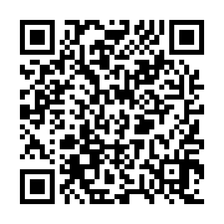QR code for WWD114