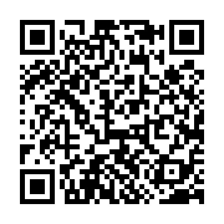 QR code for WWD519
