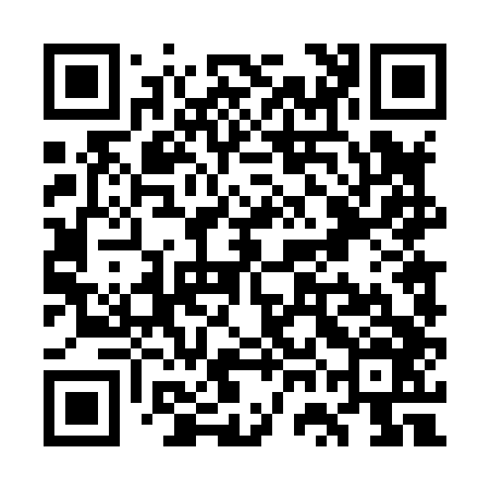 QR code for WWD846