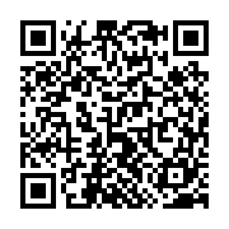 QR code for WWE265